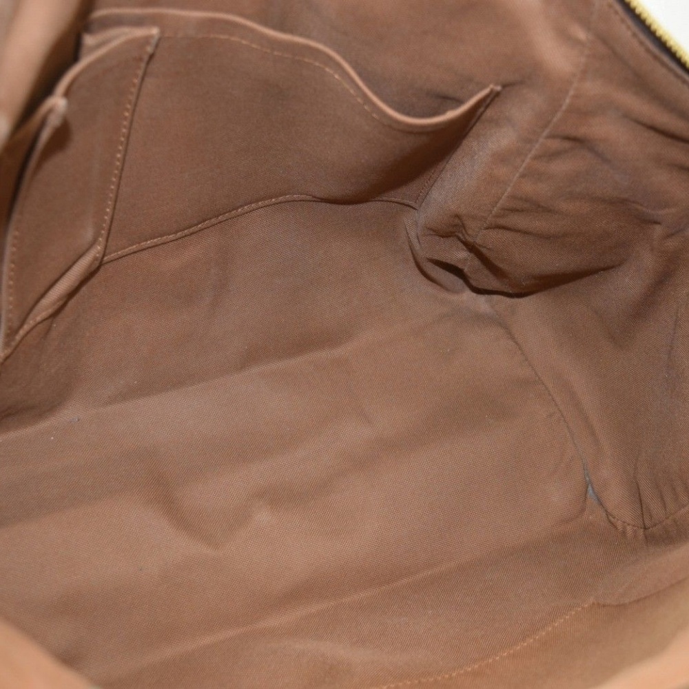 Louis Vuitton Tivoli GM Hand Bag - Picture 4 of 6